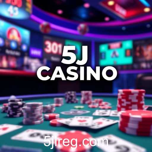 The Digital Evolution of Gaming Platforms