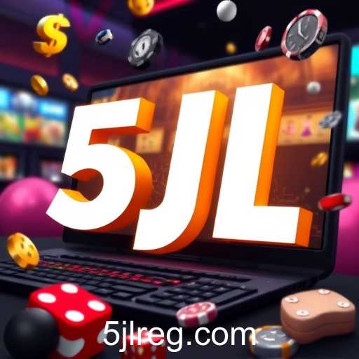 The Evolution and Impact of Online Gaming Platforms