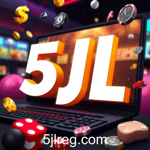 The Evolution and Impact of Online Gaming Platforms