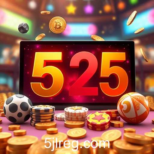 The Evolving Landscape of Online Gaming in 2025