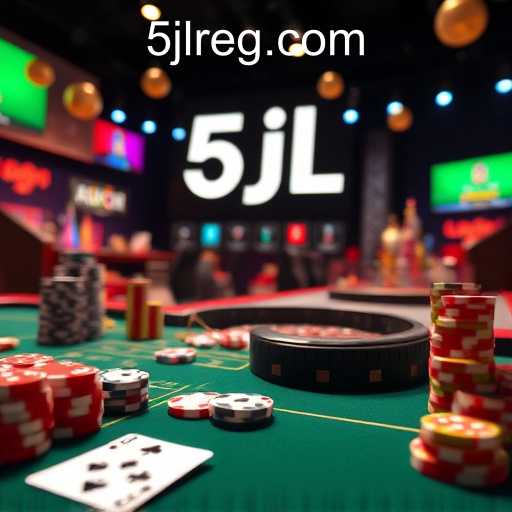 Exploring the Online Gaming Surge