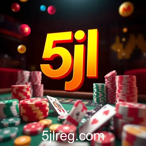 The Rise of Online Gaming Entertainments