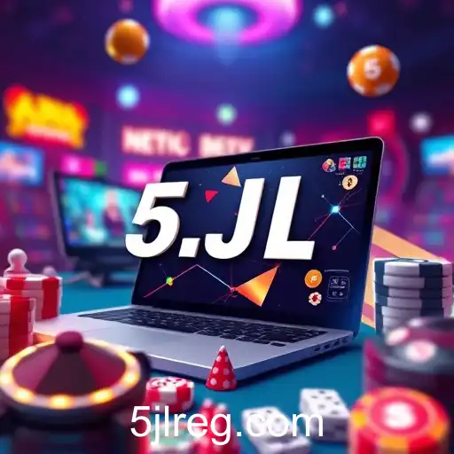 Exploring Online Gaming Trends in 2025