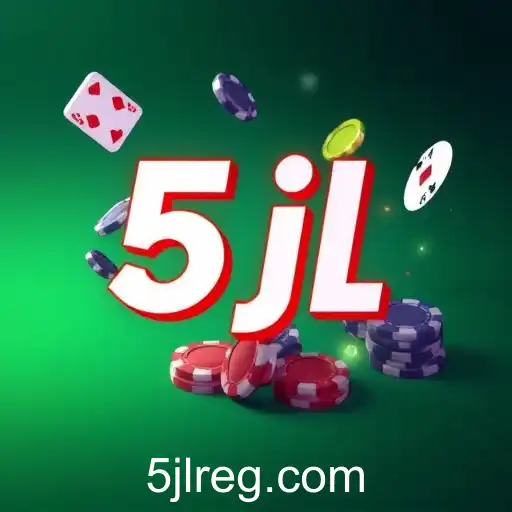 Online Gaming Trends and Challenges