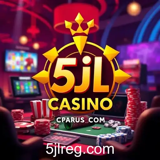 The Rise of Online Gaming Platforms in 2025