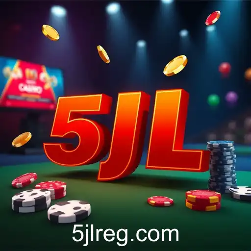 The Evolving Landscape of Online Gaming in 2025