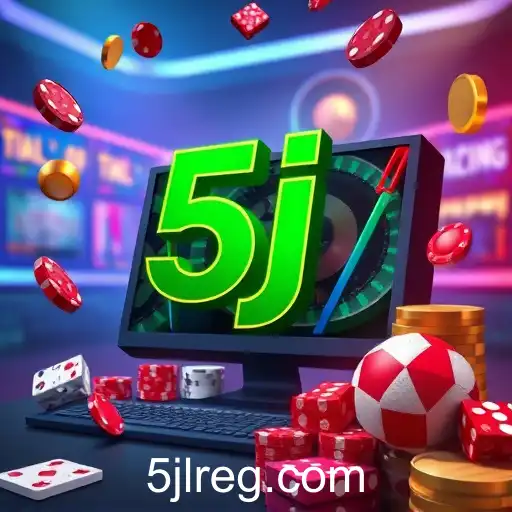 Online Gaming Trends: An Insight into 2025