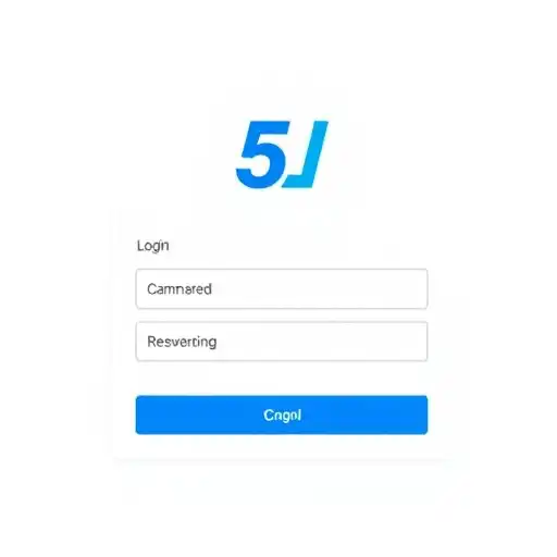 The Rise of Online Casinos in 2025