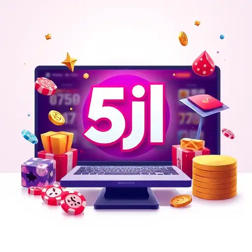 The Rise of Online Casinos in the Digital Era