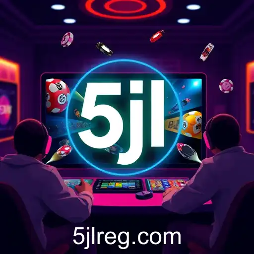 Rise of Online Gaming Platforms Amidst Global Shifts