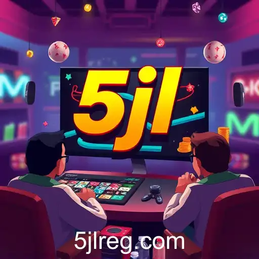 The Rise of Online Gaming Amidst Global Changes