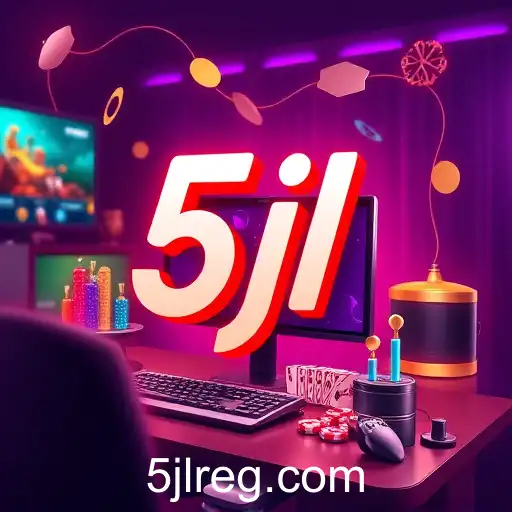 The Rise of Online Gaming in Modern Society