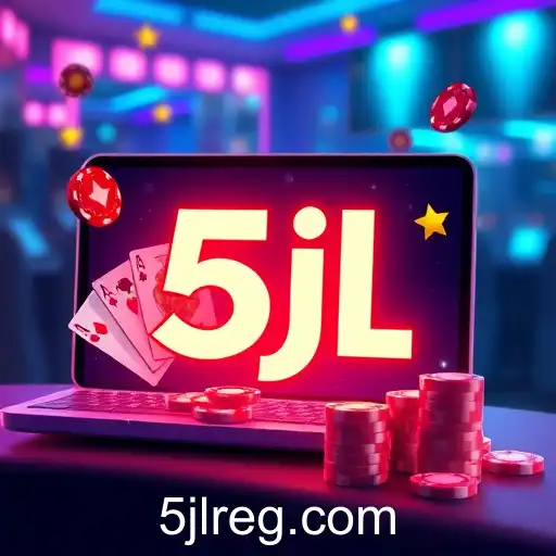 The Rise of Online Gaming Platforms in 2025