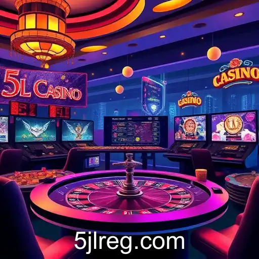 Rise of Online Gaming Amidst Digital Shift