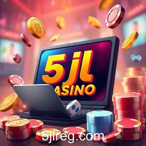 The Rise of Online Gaming Entertainments