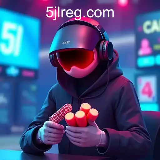 The Rise of Online Gaming Platforms in the Digital Era