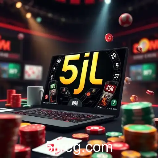 Trends in Online Gaming and Security