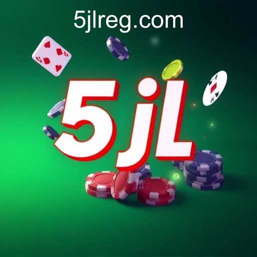 Online Gaming Trends and Challenges