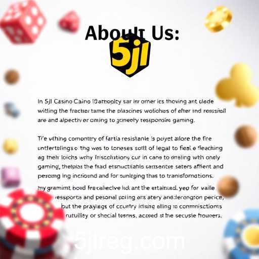 The Rise of Online Gaming Platforms in 2025