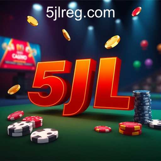 The Evolving Landscape of Online Gaming in 2025