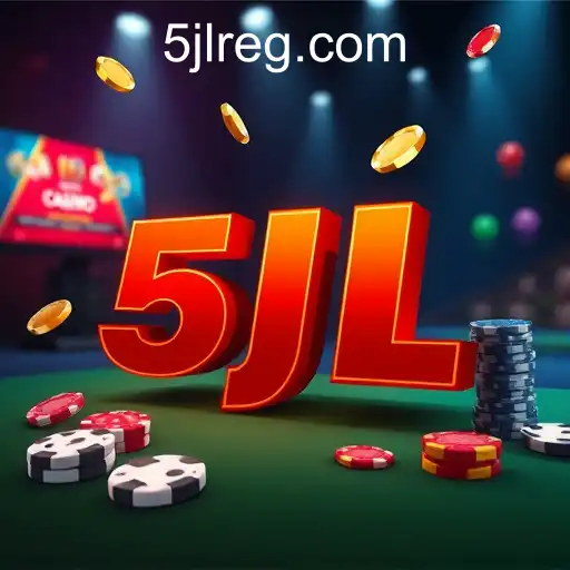 The Evolving Landscape of Online Gaming in 2025