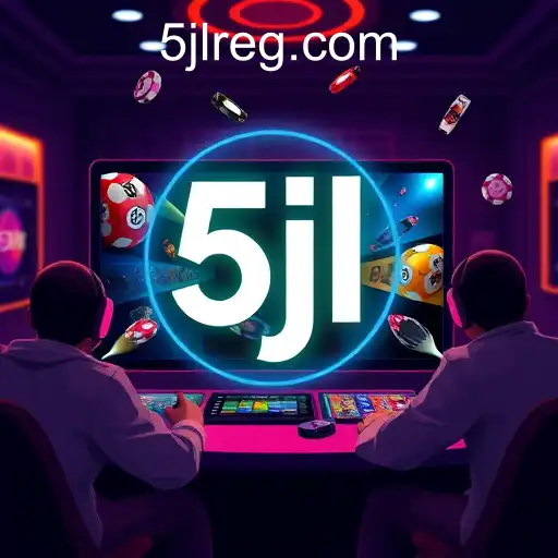 Rise of Online Gaming Platforms Amidst Global Shifts