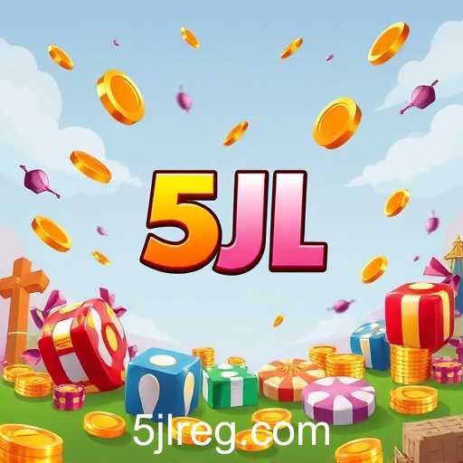 The Rise of Online Gaming in Modern Society