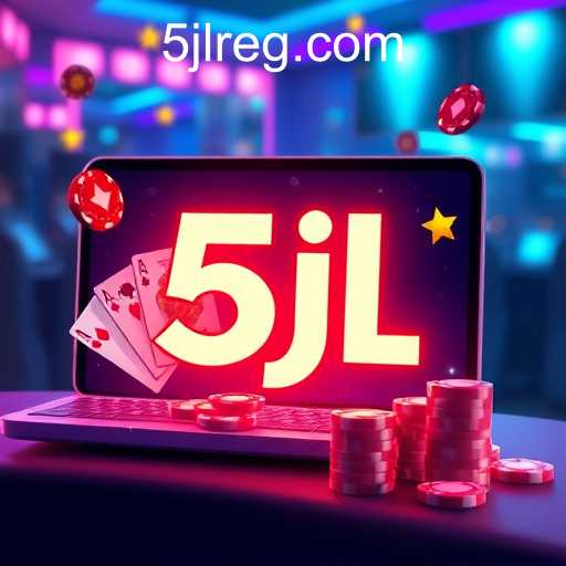 The Rise of Online Gaming Platforms in 2025