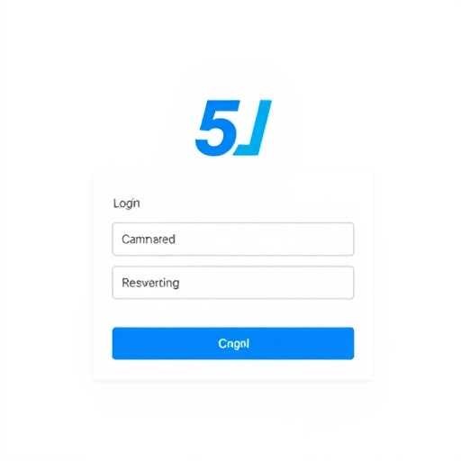 Rising Trends in Online Gaming Platforms