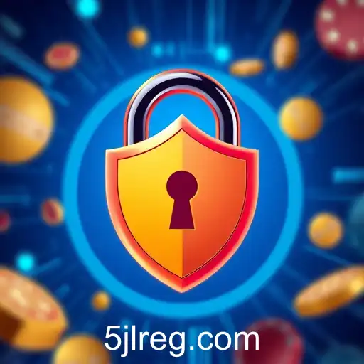 Exploring the 'Security Info' Category: An Insight into Online Gaming Safety