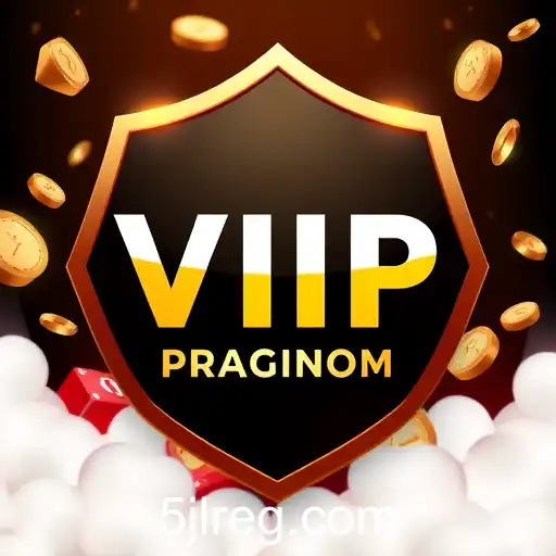 Exploring the VIP Program: A Dive into Exclusive Gaming Experiences